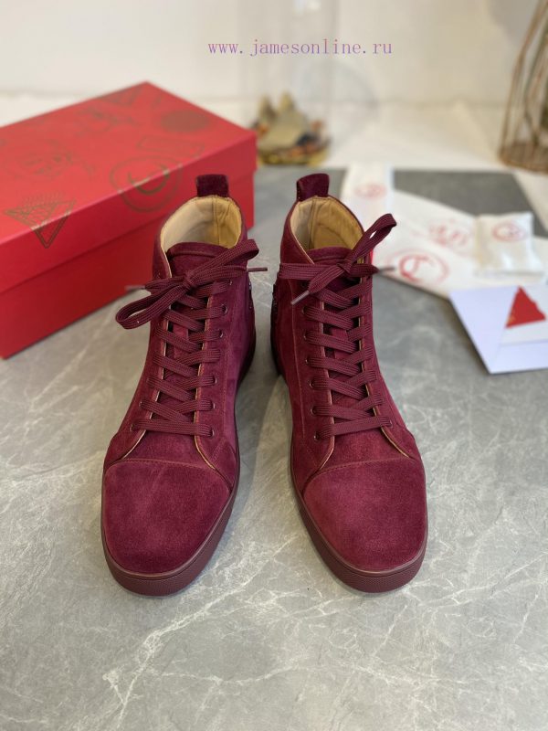 caprice shoes 2018 μποτακια | ️Gaobang Yangjing Guang EditionChristian LTop Tier Customized VersionWhether It's The Last Shap 3kaq09fx | μποτακια ανδρικα grisport