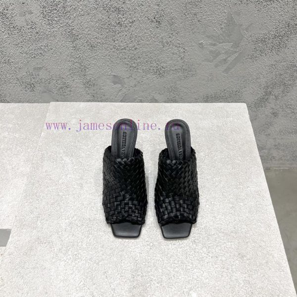 gloves 0 | Top Tier High-end Purchasing Agent Quality Original Development Bottega Veneta2024s New Popular af3cox2j | παπουτσια pepe jeans γυναικεια