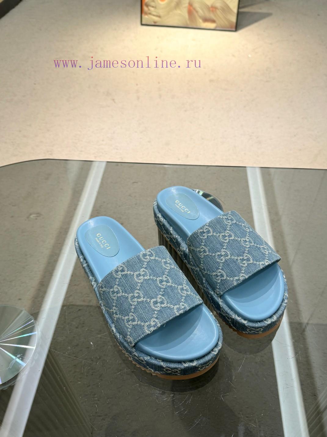 voi noi shoes γυναικεια πεδιλα | Full Year Shipment Gucci's Latest Limited Edition Thick Soled Slippers In 300 Colors Are Availa bp4auaji | αλμπερτο μποτια λήξη συμβολαίου - Image 5