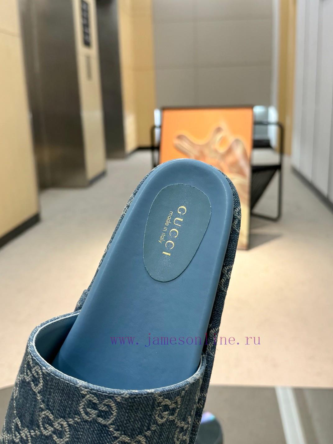 voi noi shoes γυναικεια πεδιλα | Full Year Shipment Gucci's Latest Limited Edition Thick Soled Slippers In 300 Colors Are Availa bp4auaji | αλμπερτο μποτια λήξη συμβολαίου - Image 7