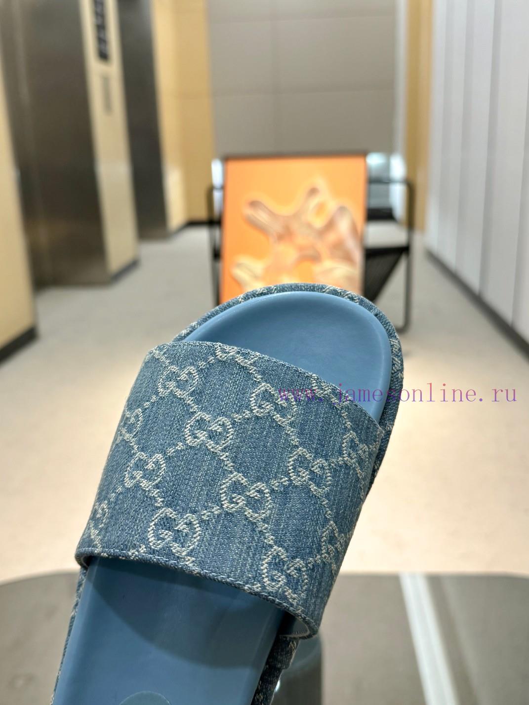 voi noi shoes γυναικεια πεδιλα | Full Year Shipment Gucci's Latest Limited Edition Thick Soled Slippers In 300 Colors Are Availa bp4auaji | αλμπερτο μποτια λήξη συμβολαίου - Image 8