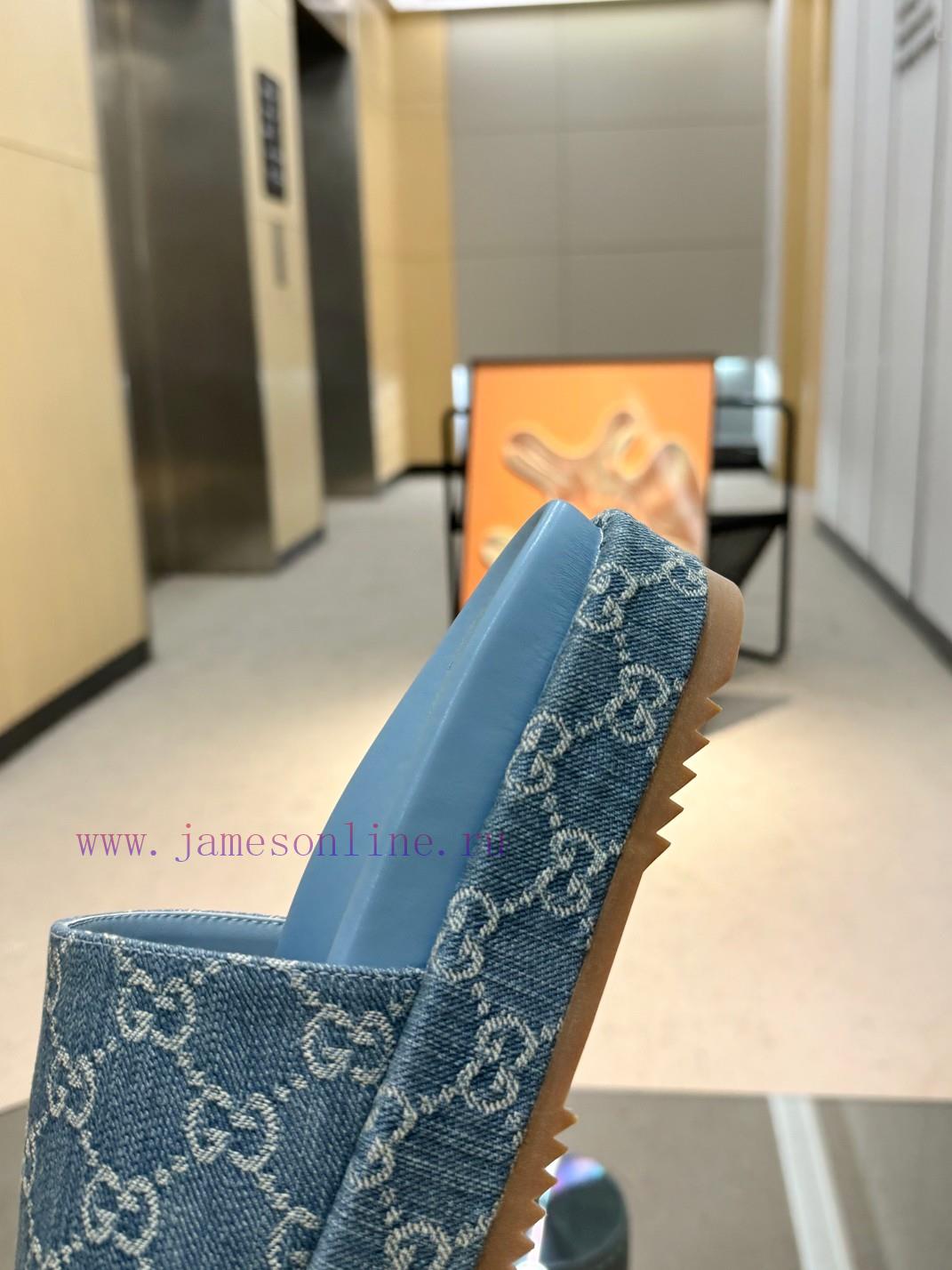 voi noi shoes γυναικεια πεδιλα | Full Year Shipment Gucci's Latest Limited Edition Thick Soled Slippers In 300 Colors Are Availa bp4auaji | αλμπερτο μποτια λήξη συμβολαίου - Image 9