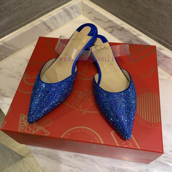 buldoza γυναικεια μποτακια | CL Red Soled Shoes Are The MostChristian Louboutin Classic Red Bottom High Heel Pointed Rear Ho lf7mxu16 | τομμυ χιλφιγκερ παιδικα παπουτσια