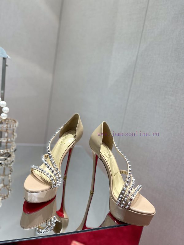 σακελλαρης πεδιλα αγορι | ◣ Ultimate Hate Heaven High 15CM Little Nail ◢️Customized Non Refundable Non ExchangeableOrigin ai51owsp | γυναικεια χαμηλο τακουνι
