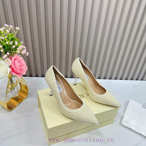 σουπερκα παντοφλες | Jimmy CHOO (Jimmy Zhou)It Is A Very Comprehensive And Prestigious Fashion Lifestyle Brand Featu h2w1uc10 | παπουτσια γυναικεια sabino