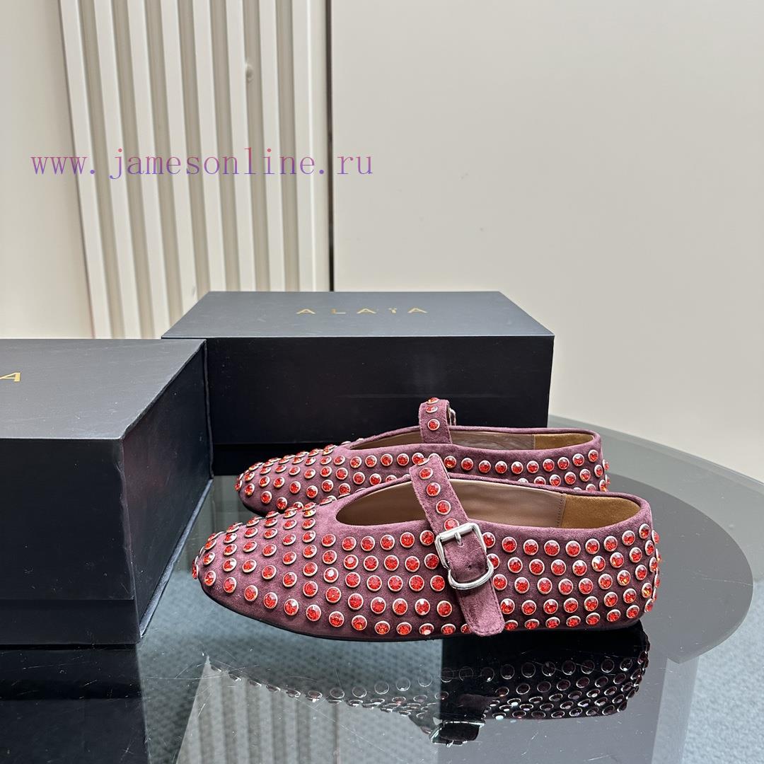 μποτα τυπου ugg | The MostALAIA | French High-end First Tier High-end BrandAzzedine Alaia The Last Artist In The k2czdj83 | columbia μποτες χιονιου