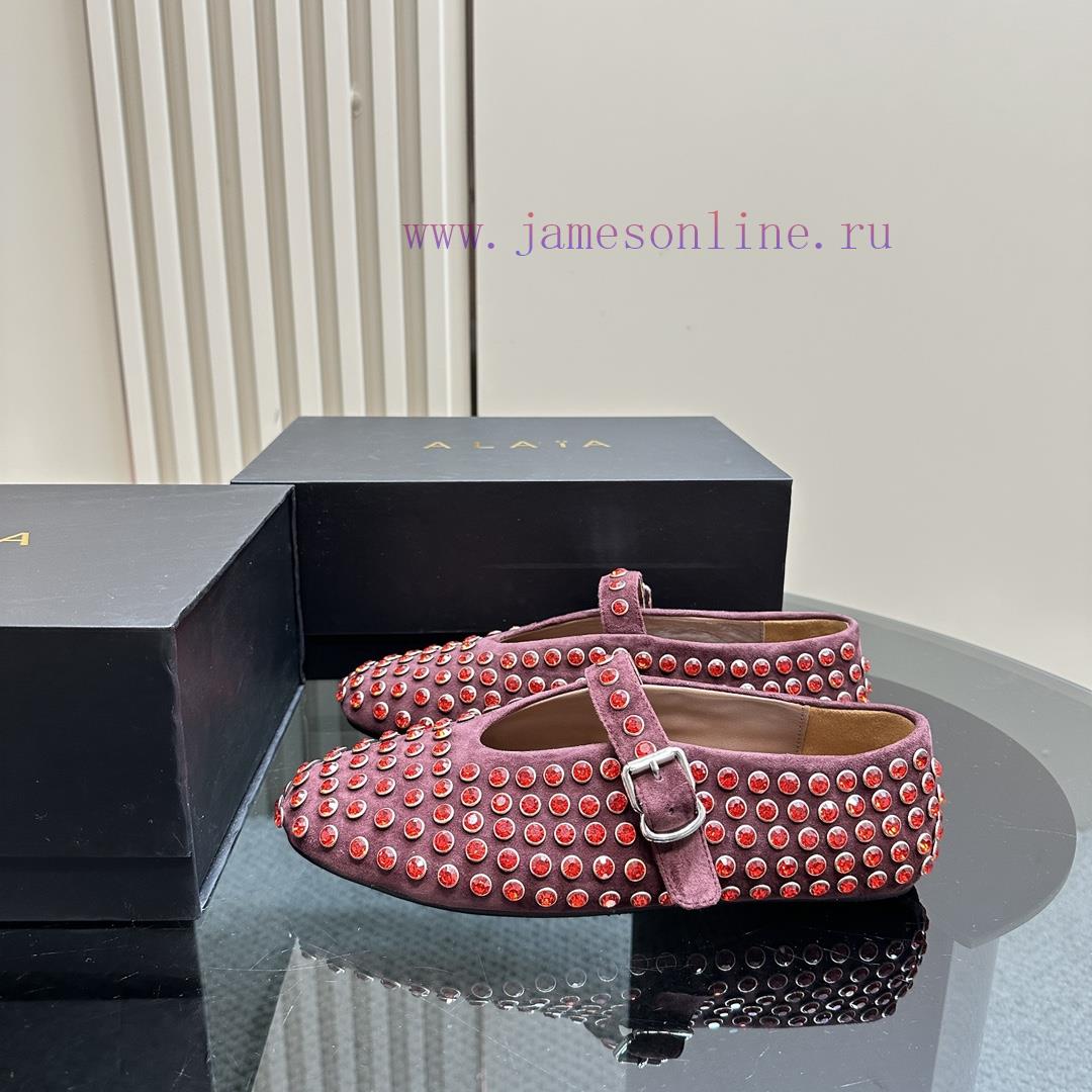 μποτα τυπου ugg | The MostALAIA | French High-end First Tier High-end BrandAzzedine Alaia The Last Artist In The k2czdj83 | columbia μποτες χιονιου - Image 2