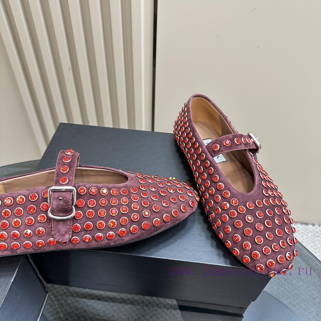 μποτα τυπου ugg | The MostALAIA | French High-end First Tier High-end BrandAzzedine Alaia The Last Artist In The k2czdj83 | columbia μποτες χιονιου - Image 4