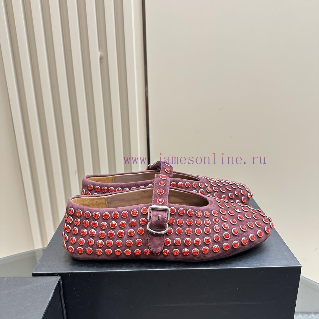 μποτα τυπου ugg | The MostALAIA | French High-end First Tier High-end BrandAzzedine Alaia The Last Artist In The k2czdj83 | columbia μποτες χιονιου - Image 6