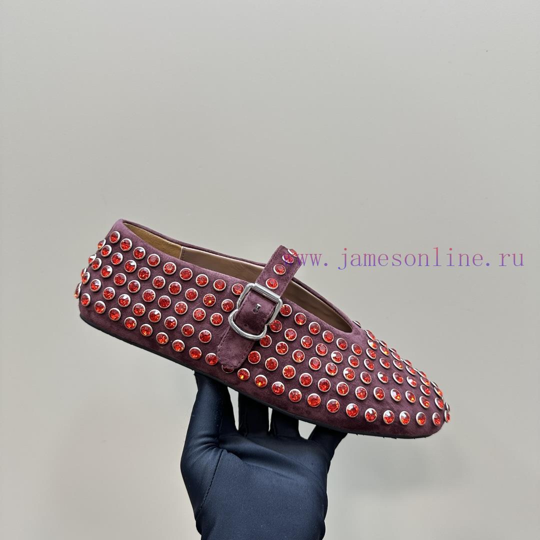 μποτα τυπου ugg | The MostALAIA | French High-end First Tier High-end BrandAzzedine Alaia The Last Artist In The k2czdj83 | columbia μποτες χιονιου - Image 8