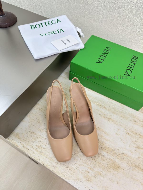 new balance ποδοσφαιρικα παπουτσια | Bottega Veneta2025ss New Product Hot Shot Summer Baotou High Heels Women's Knot Cool Dragging W 8ko303d0 | chrio πεδιλα