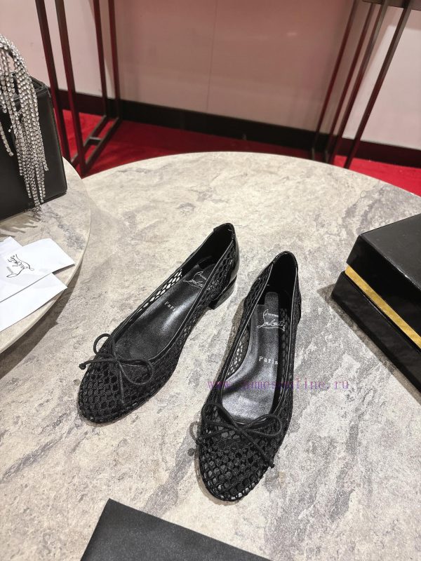 σκλαβενιτης πεδιλα θαλασσης | Mesh Ballet Shoes 🦋 ꫛꫀw.︎ ️The Chiffon Ballet Shoes Have A Rounded Toe Made Of Black Fishnet An nl4tla0m | πεδιλα 2017 καλοκαιρι φλατ tsoukalaw