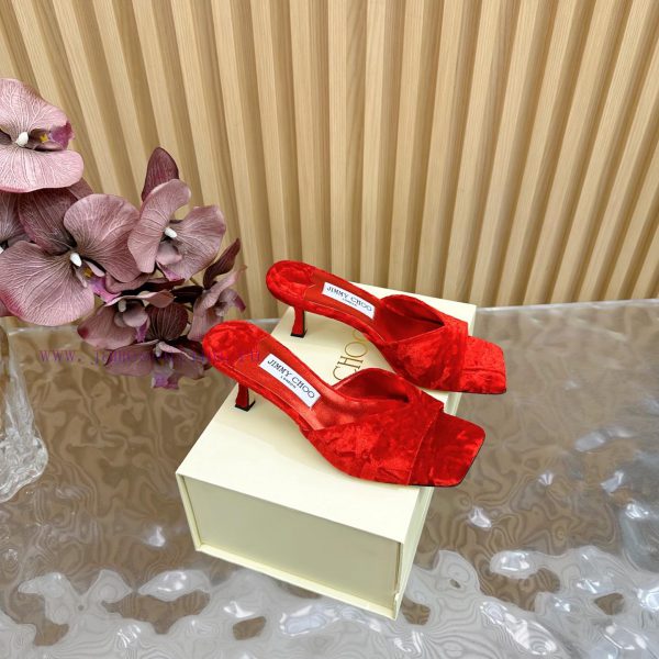 camper παιδικα μποτακια κοριτσι | 2025SSJIMMY CHOO Dinner High Heel Sandals/Single Shoes——————————Top TierThe Australian Pointed cebl7yc3 | παπουτσια billie eilish