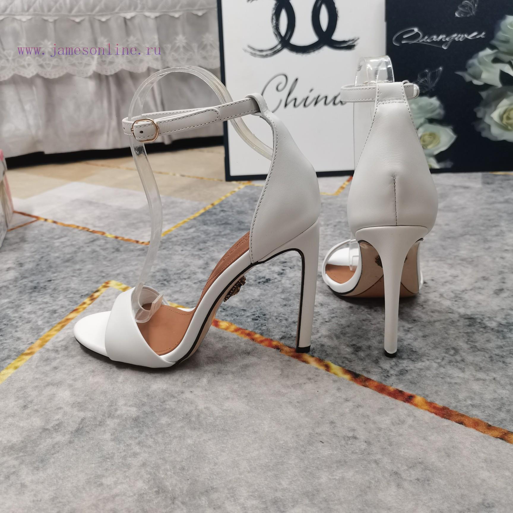 121-008 δερματινα πεδιλα walkμε μπλε | New Top DG2025 Official Website Synchronizes New DG Heart-shaped Buckle Decoration High-heeled bewg11uh | πεδιλα παιδικα spider - Image 3
