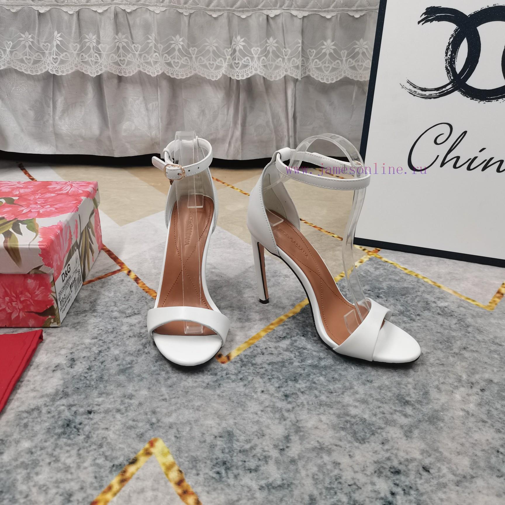 121-008 δερματινα πεδιλα walkμε μπλε | New Top DG2025 Official Website Synchronizes New DG Heart-shaped Buckle Decoration High-heeled bewg11uh | πεδιλα παιδικα spider - Image 5