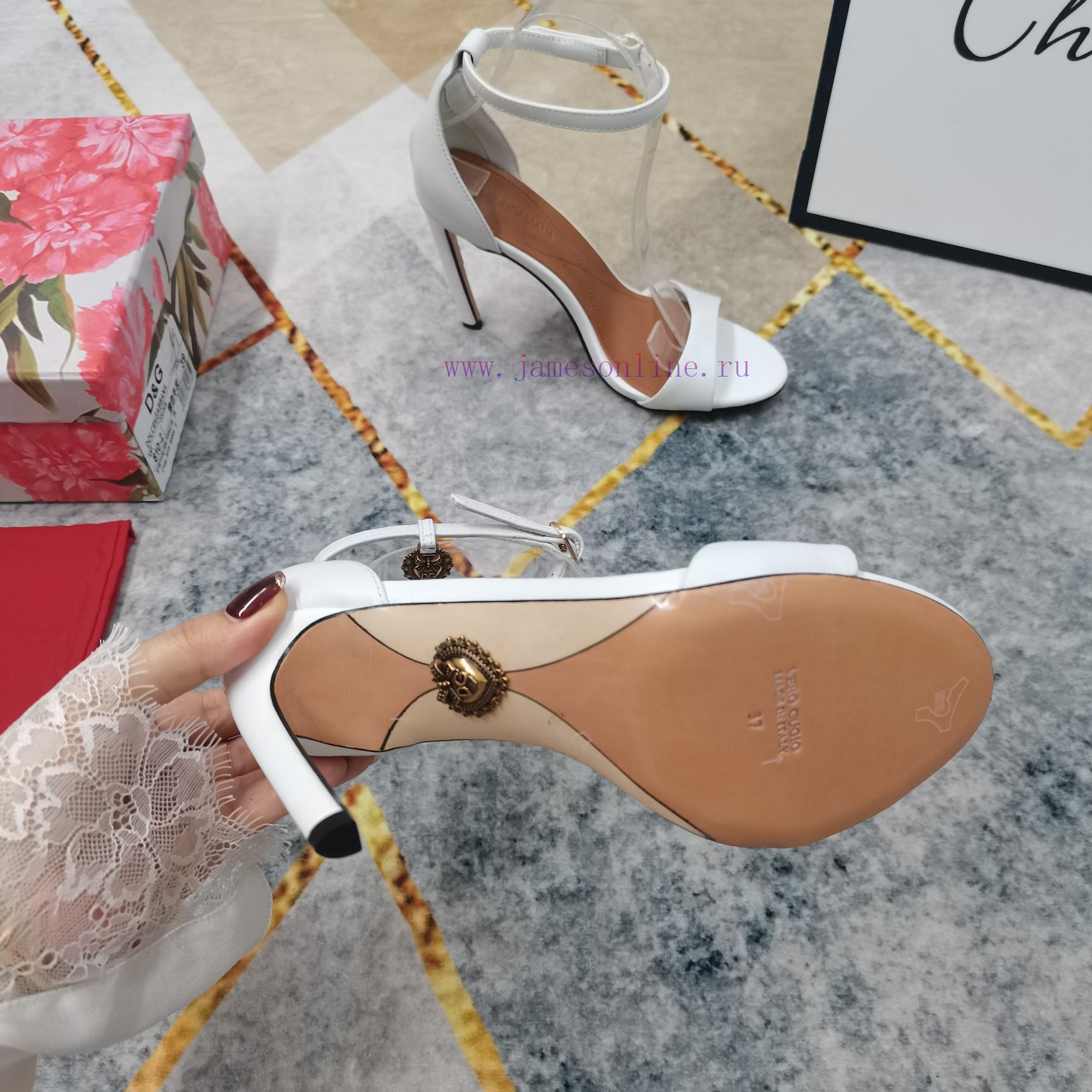 121-008 δερματινα πεδιλα walkμε μπλε | New Top DG2025 Official Website Synchronizes New DG Heart-shaped Buckle Decoration High-heeled bewg11uh | πεδιλα παιδικα spider - Image 10