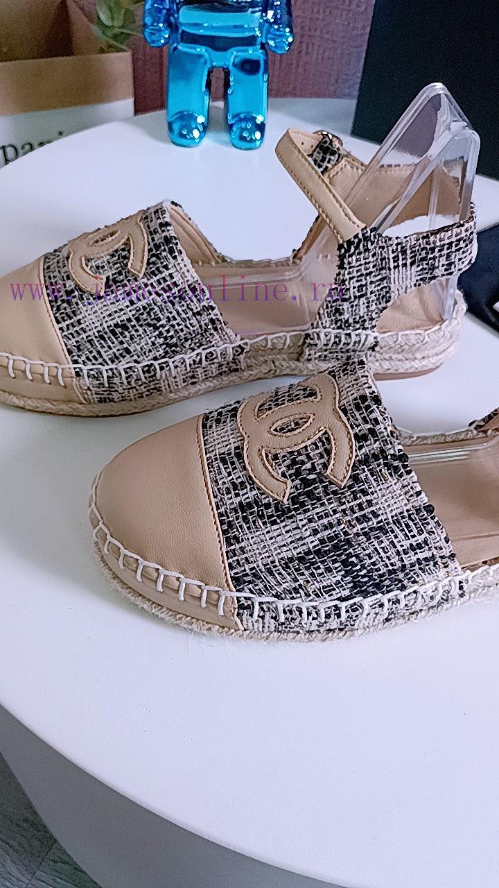 παντοφλες μονοκερος γουνα | New High-end Quality Air Sandals And Fishing Shoes From 2025 OnwardsMade Of Special Materials A dj5ru3a9 | μιλφ δασκαλα σςξυ τακουνι - Image 2