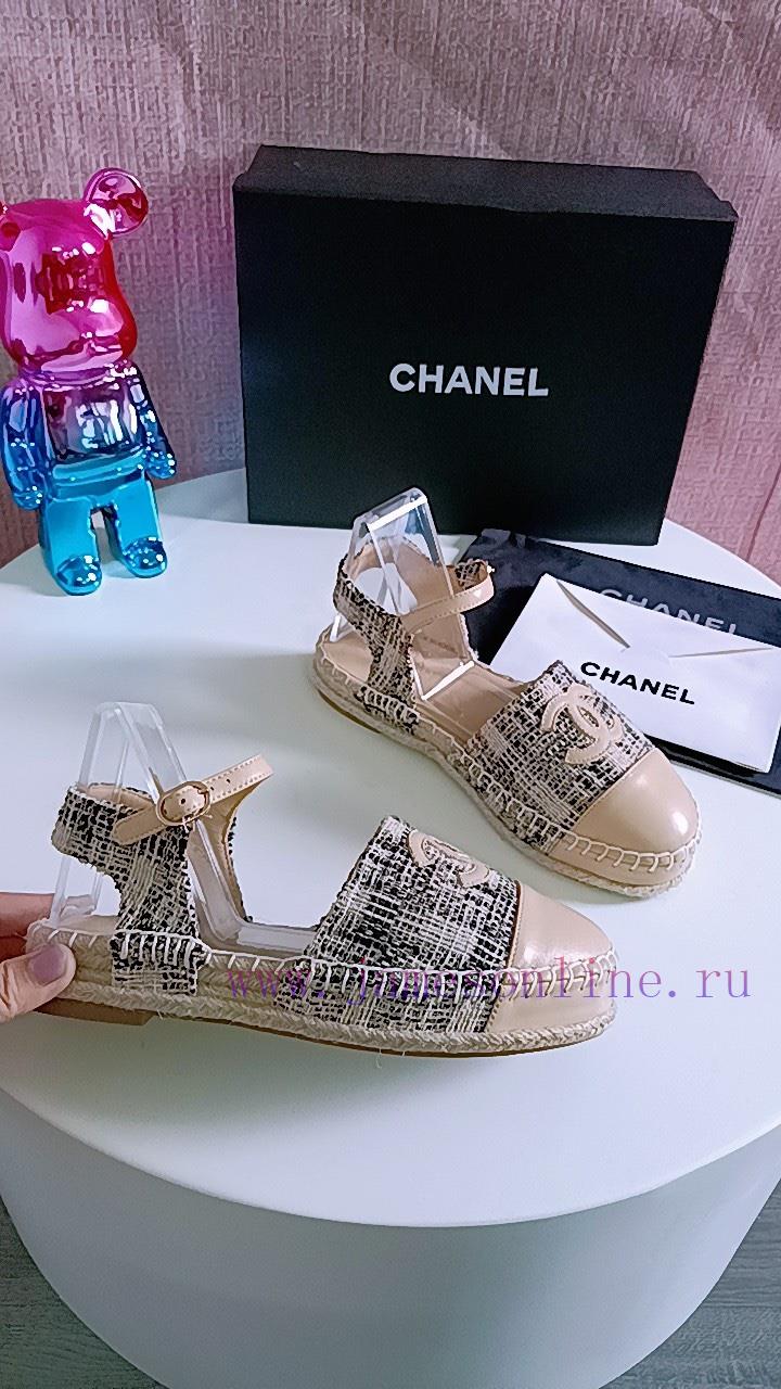 παντοφλες μονοκερος γουνα | New High-end Quality Air Sandals And Fishing Shoes From 2025 OnwardsMade Of Special Materials A dj5ru3a9 | μιλφ δασκαλα σςξυ τακουνι - Image 3
