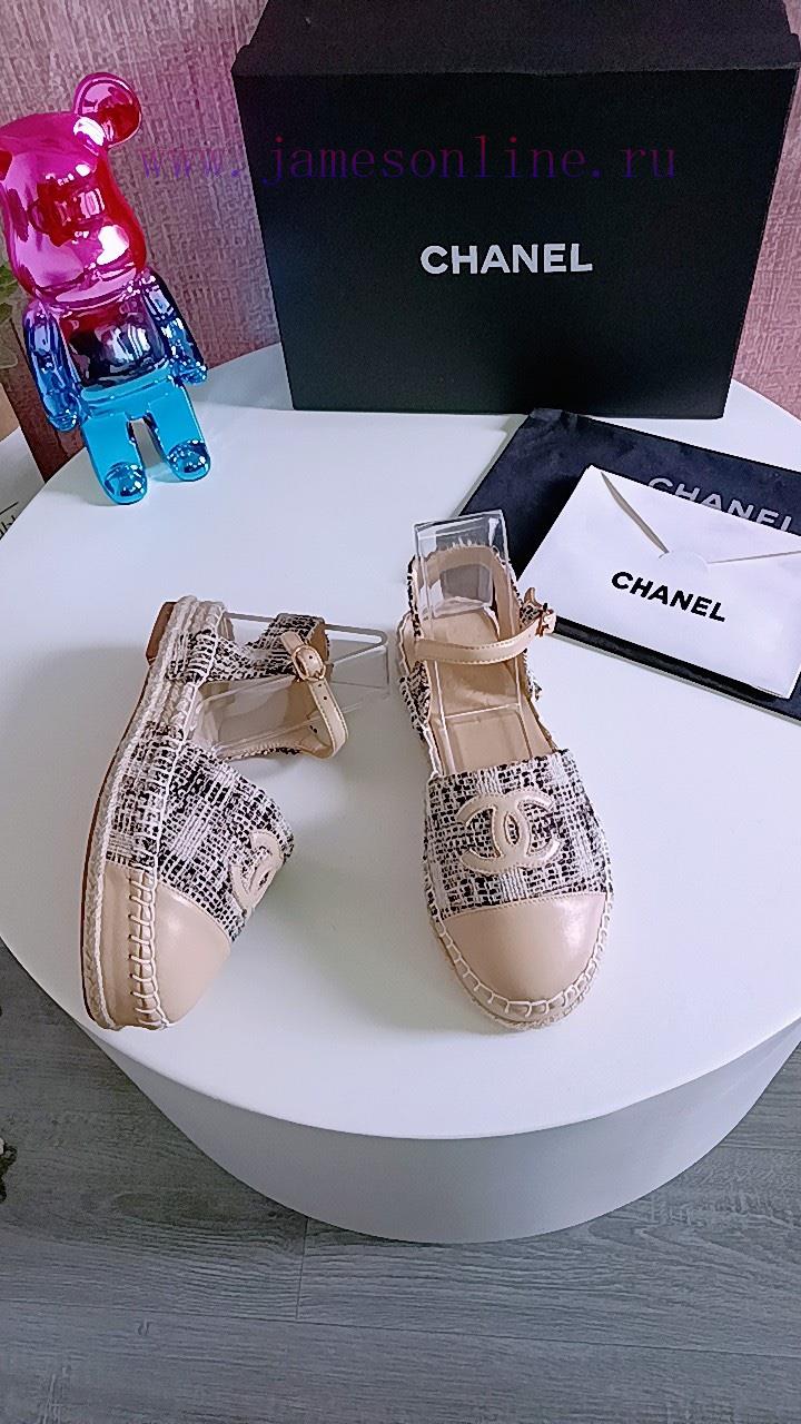 παντοφλες μονοκερος γουνα | New High-end Quality Air Sandals And Fishing Shoes From 2025 OnwardsMade Of Special Materials A dj5ru3a9 | μιλφ δασκαλα σςξυ τακουνι - Image 5