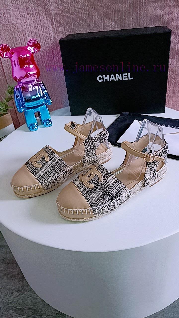 παντοφλες μονοκερος γουνα | New High-end Quality Air Sandals And Fishing Shoes From 2025 OnwardsMade Of Special Materials A dj5ru3a9 | μιλφ δασκαλα σςξυ τακουνι - Image 6