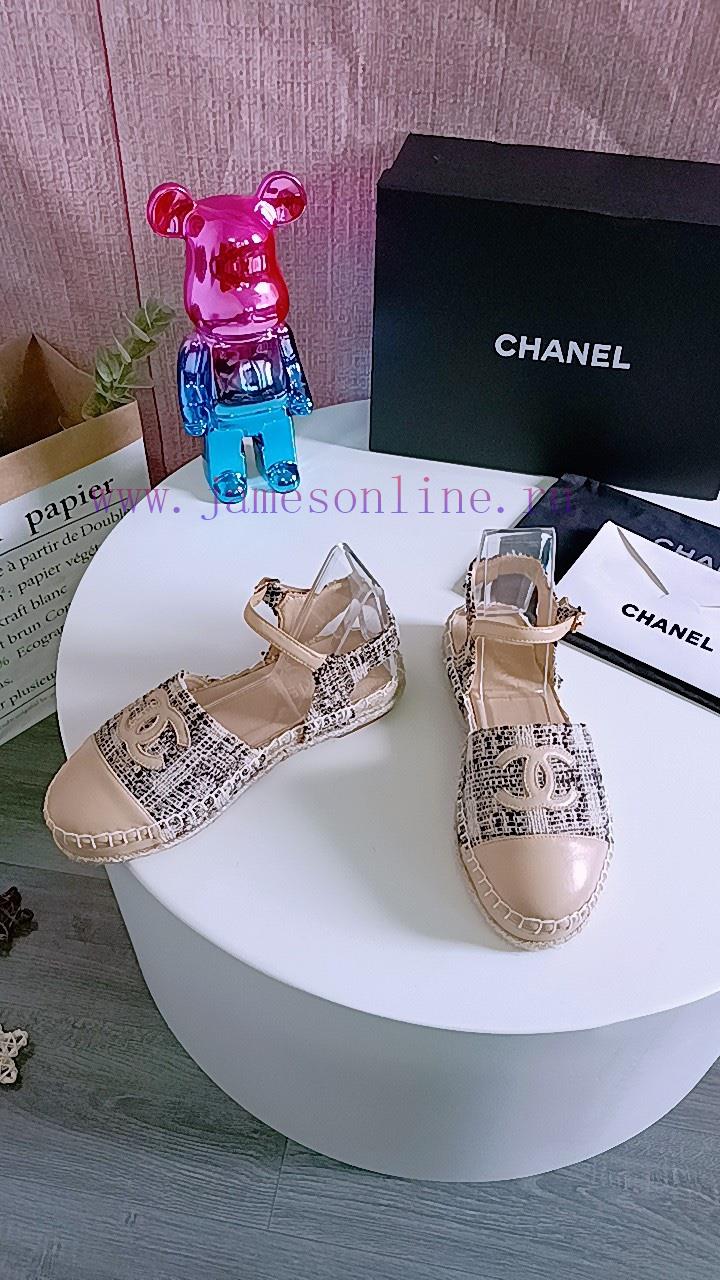 παντοφλες μονοκερος γουνα | New High-end Quality Air Sandals And Fishing Shoes From 2025 OnwardsMade Of Special Materials A dj5ru3a9 | μιλφ δασκαλα σςξυ τακουνι - Image 7