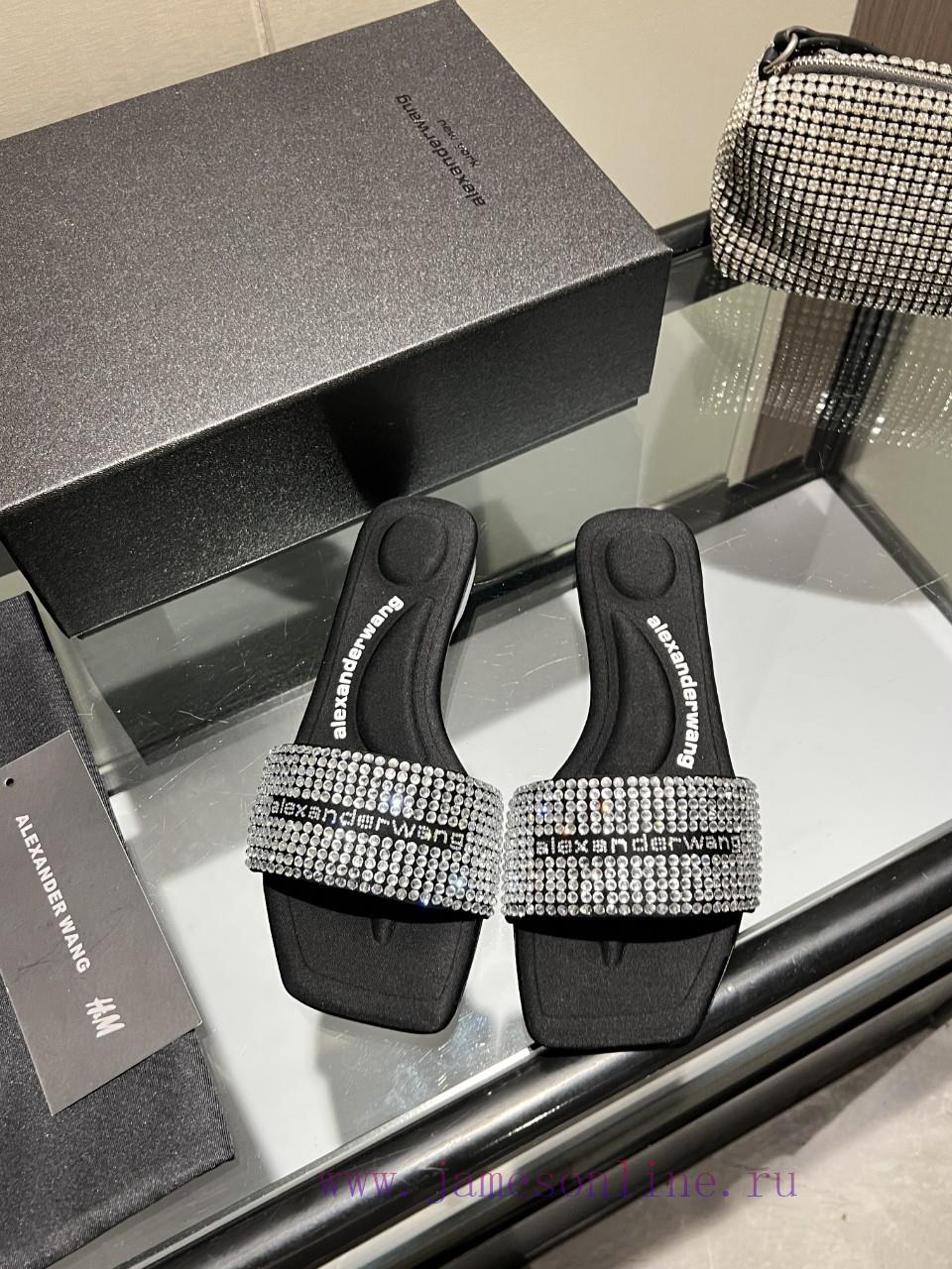 ανδρικα μποτακια χακι με γουνα | Alexander Wang's New Alexander Wang High-heeled Shoes Are A Luxury Item For Women. Alexander Wa 0ob15qfv | γαλοτσες αιγαλεω - Image 2